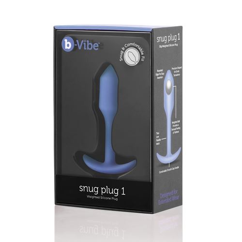 b-vibe-snug-plug-1-violet
