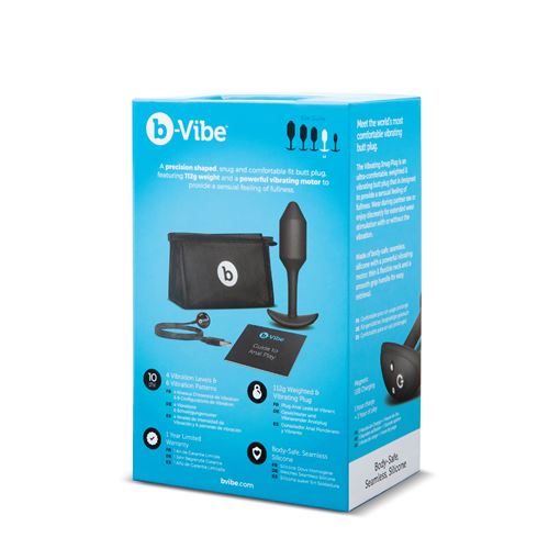 b-vibe-vibrating-snug-plug-2-black