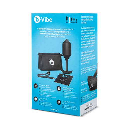 b-vibe-vibrating-snug-plug-4-black