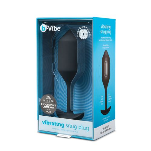 b-vibe-vibrating-snug-plug-4-black