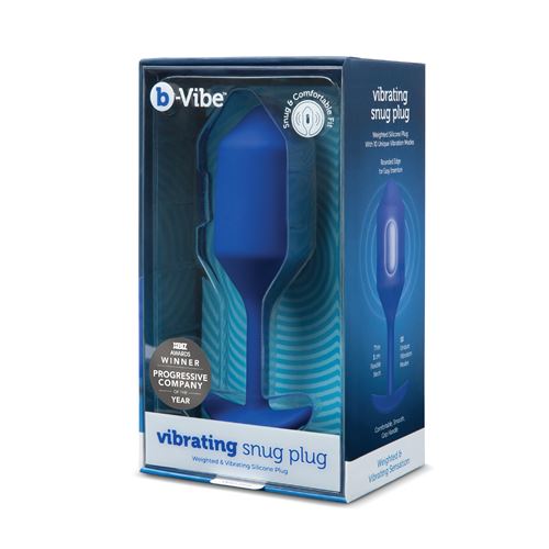 b-vibe-vibrating-snug-plug-4-navy