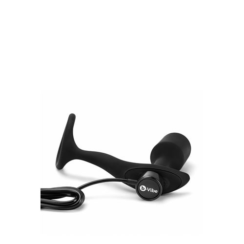 b-vibe-vibrating-snug-tug-m-black