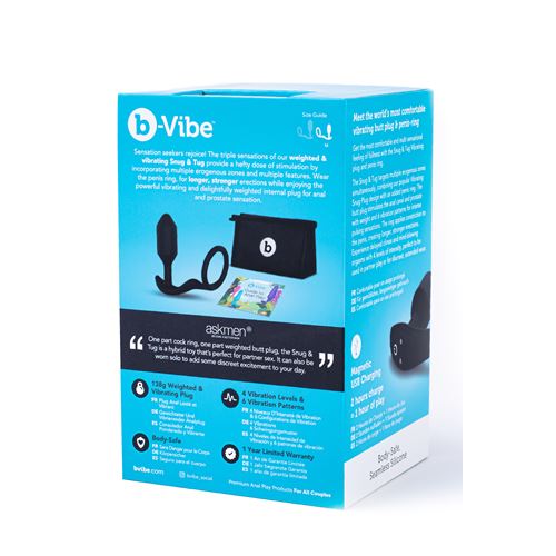 b-vibe-vibrating-snug-tug-m-black