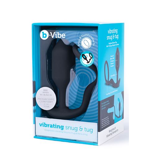 b-vibe-vibrating-snug-tug-m-black
