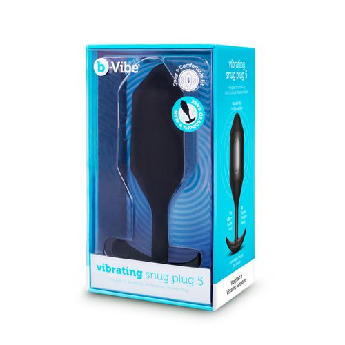 b-vibe-vibrating-snug-plug-5-black