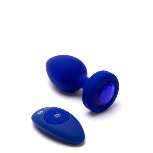 b-vibe-vibrating-jewel-plug-lxl-navy