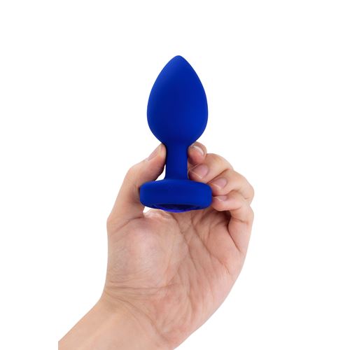 b-vibe-vibrating-jewel-plug-lxl-navy