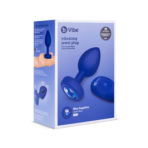 b-vibe-vibrating-jewel-plug-lxl-navy