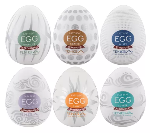 egg-variety-pack-of-6