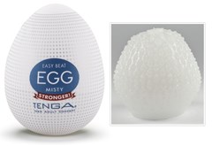 TENGA EGG Variety Pack - Hard Boiled