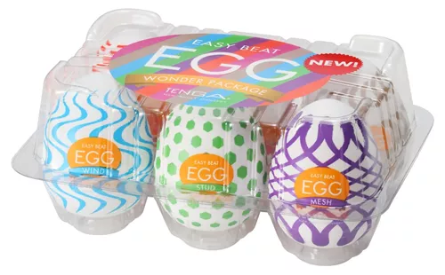 egg-wonder-package-pack-of-6