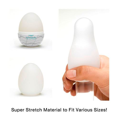 egg-variety-pack-new-standard-pack-of-6