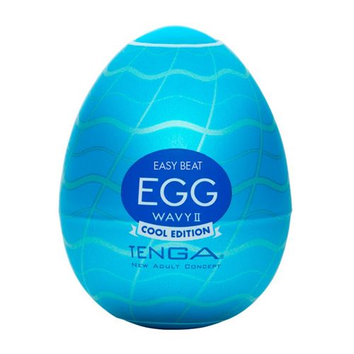 egg-wavy-ii-cool-edition