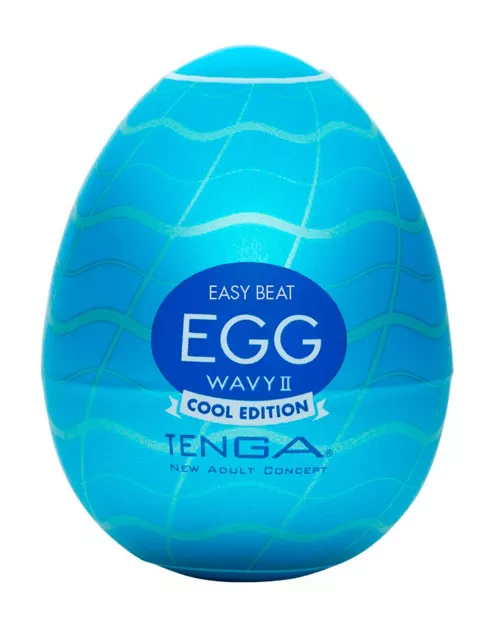 egg-wavy-ii-cool-edition