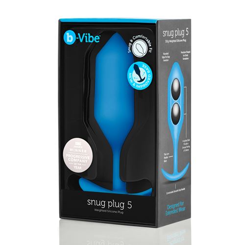 b-vibe-snug-plug-5-blue