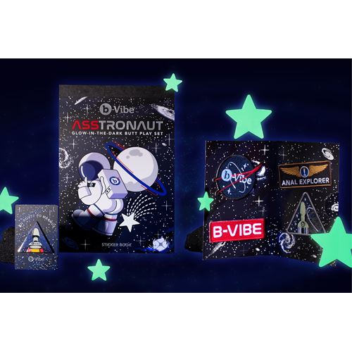 b-vibe-asstronaut-glow-in-the-dark-butt-play-set