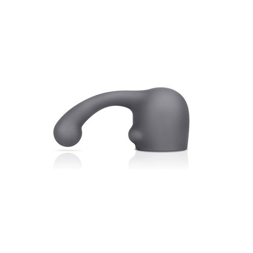 le-wand-curve-weighted-silicone-attachment