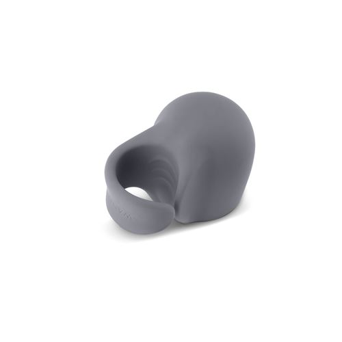le-wand-penis-play-silicone-attachment