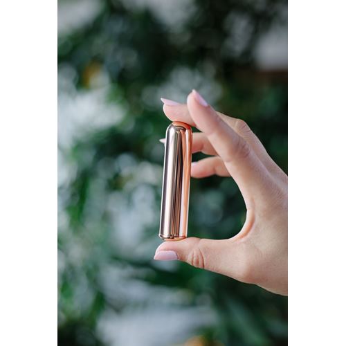 le-wand-bullet-rose-gold