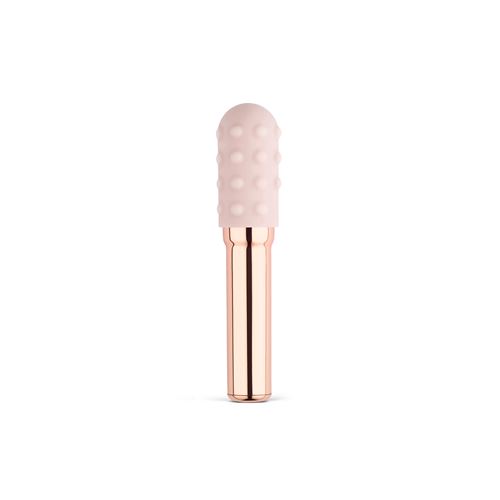 le-wand-grand-bullet-rose-gold