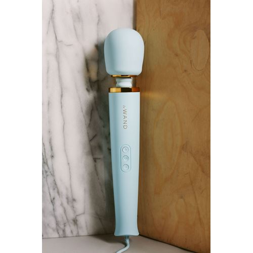 le-wand-plugin-sky-blue