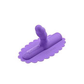 Unihorn - Opzetstuk voor sexmachine