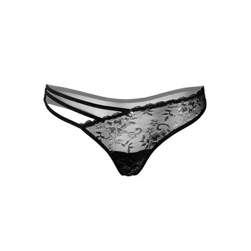 daring-intimates-floral-lace-string