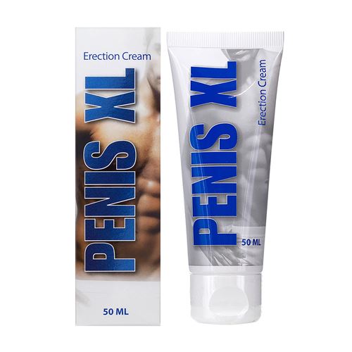 penis-xl-cream-50ml