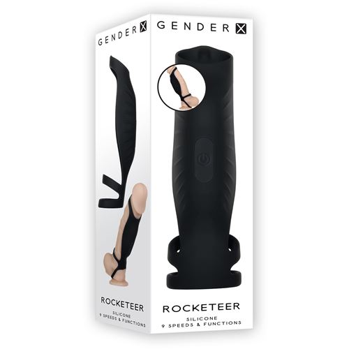 gender-x-rocketeer
