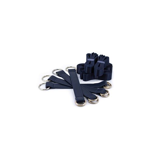 bondage-couture-tie-down-straps-blue