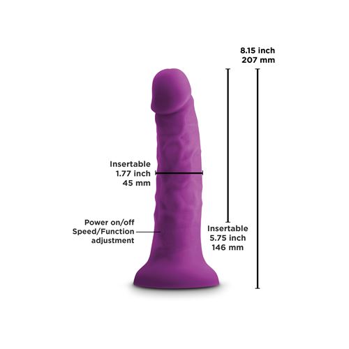colours-pleasures-7-vibrating-dong-purple