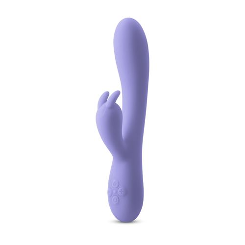 inya-luv-bunny-purple