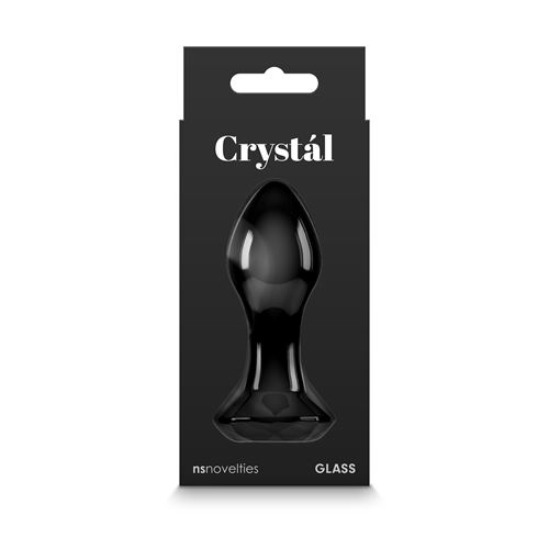 crystal-gem-black