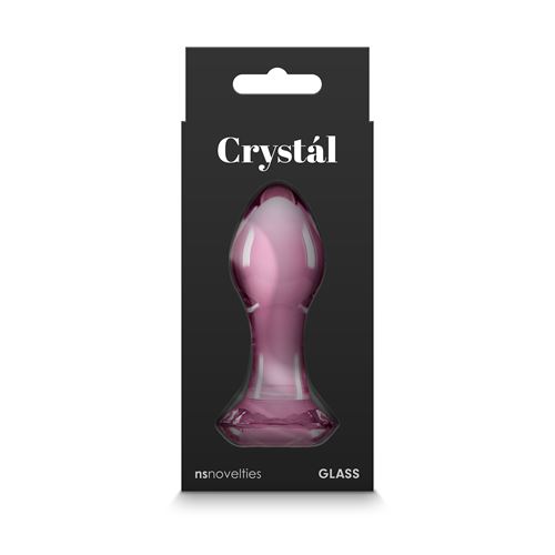 crystal-gem-pink