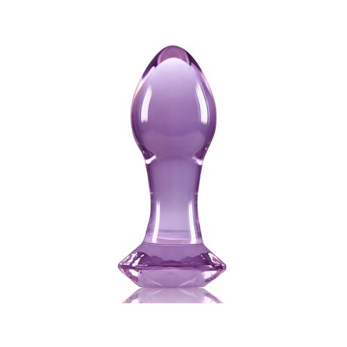 crystal-gem-purple