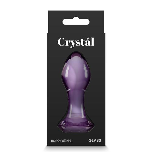 crystal-gem-purple