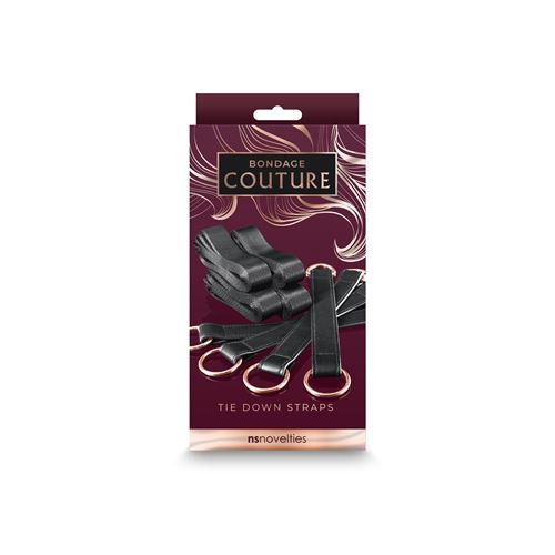 bondage-couture-tie-down-straps-black