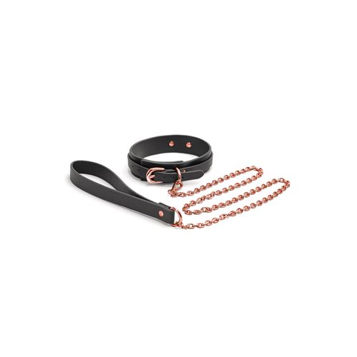 bondage-couture-collar-and-leash-black