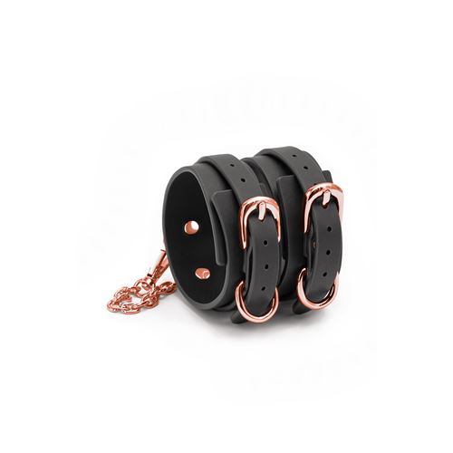 bondage-couture-ankle-cuffs-black