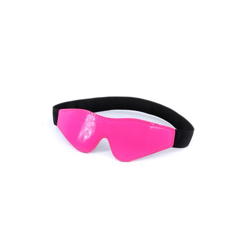electra-blindfold-pink