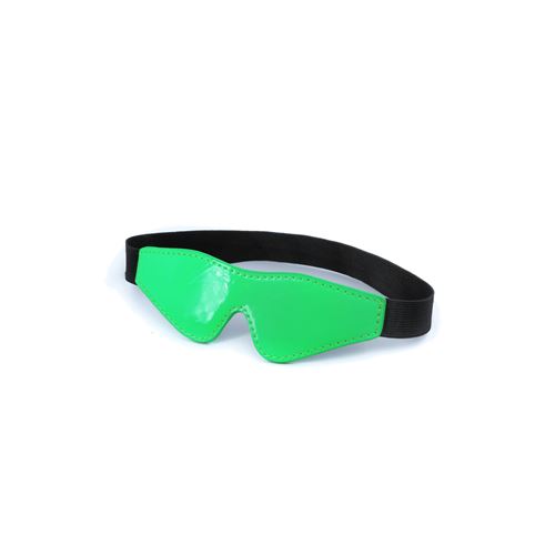 electra-blindfold-green