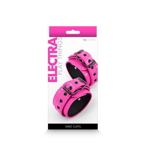 electra-wrist-cuffs-pink