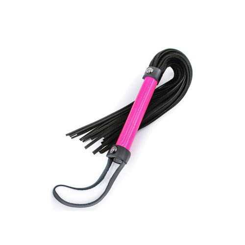 electra-flogger-pink