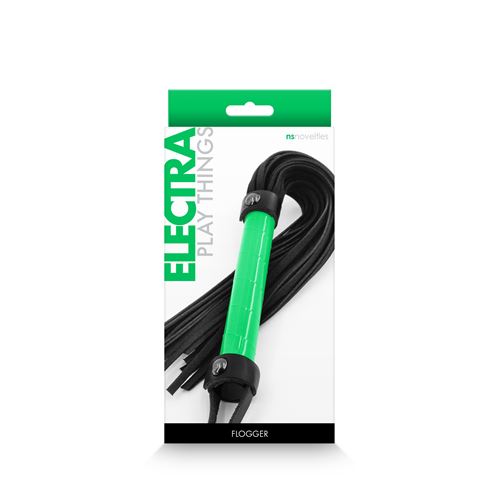 electra-flogger-green