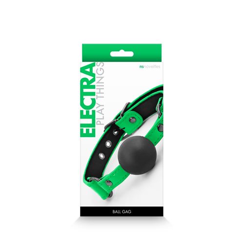 electra-ball-gag-green