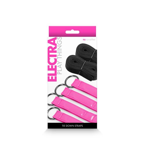 electra-bed-restraint-straps-pink