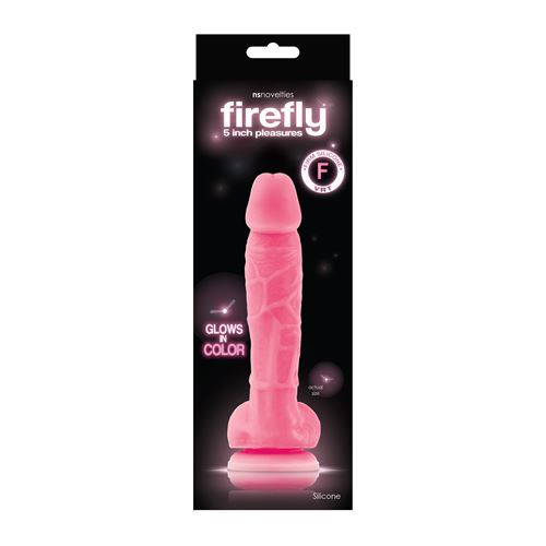 firefly-5-glowing-dildo-pink