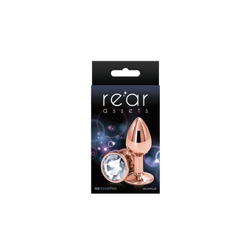 rear-assets-rose-gold-small-clear