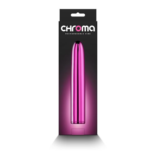 chroma-pink