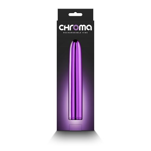 chroma-purple